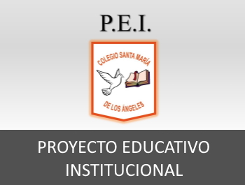 project